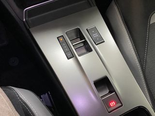 Opel Mokka GS Hybrid 1.2 T XHT 145CV eDCT6 MHEV!!!