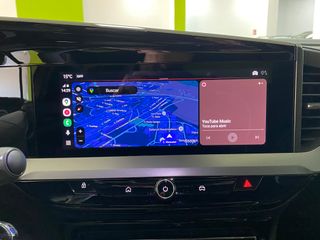 Opel Mokka GS Hybrid 1.2 T XHT 145CV eDCT6 MHEV!!!