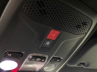 Opel Mokka GS Hybrid 1.2 T XHT 145CV eDCT6 MHEV!!!