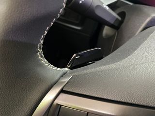 Opel Mokka GS Hybrid 1.2 T XHT 145CV eDCT6 MHEV!!!