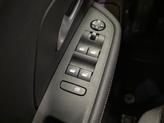 Opel Mokka GS Hybrid 1.2 T XHT 145CV eDCT6 MHEV!!!