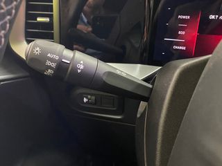 Opel Mokka GS Hybrid 1.2 T XHT 145CV eDCT6 MHEV!!!