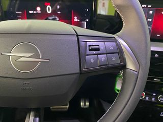 Opel Mokka GS Hybrid 1.2 T XHT 145CV eDCT6 MHEV!!!