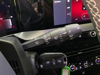 Opel Mokka GS Hybrid 1.2 T XHT 145CV eDCT6 MHEV!!!