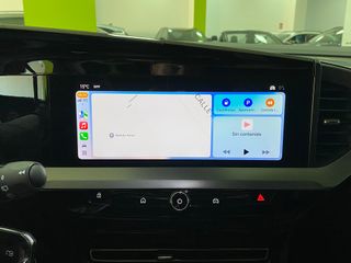 Opel Mokka GS Hybrid 1.2 T XHT 145CV eDCT6 MHEV!!!