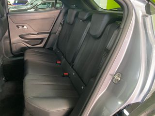 Opel Mokka GS Hybrid 1.2 T XHT 145CV eDCT6 MHEV!!!