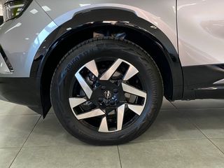 Opel Mokka GS Hybrid 1.2 T XHT 145CV eDCT6 MHEV!!!