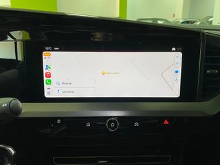 Opel Mokka GS Hybrid 1.2 T XHT 145CV eDCT6 MHEV!!!