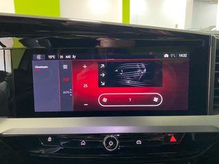 Opel Mokka GS Hybrid 1.2 T XHT 145CV eDCT6 MHEV!!!