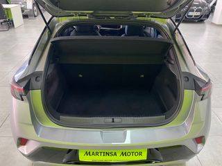 Opel Mokka GS Hybrid 1.2 T XHT 145CV eDCT6 MHEV!!!