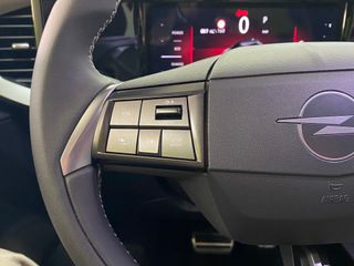 Opel Mokka GS Hybrid 1.2 T XHT 145CV eDCT6 MHEV!!!