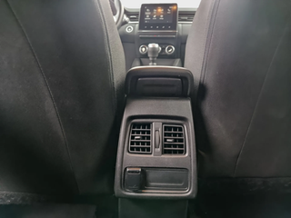 Captur - DESDE 243€/MES ¡SIN PAGAR ENTRADA!