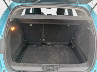 Captur - DESDE 243€/MES ¡SIN PAGAR ENTRADA!