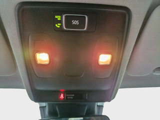 Captur - DESDE 243€/MES ¡SIN PAGAR ENTRADA!