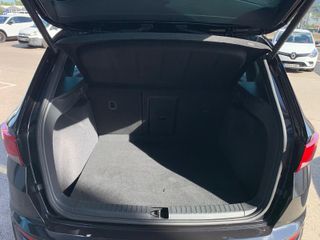 🚗 CUPRA ATECA 2.0 TSI 300 DSG 4DRIVE