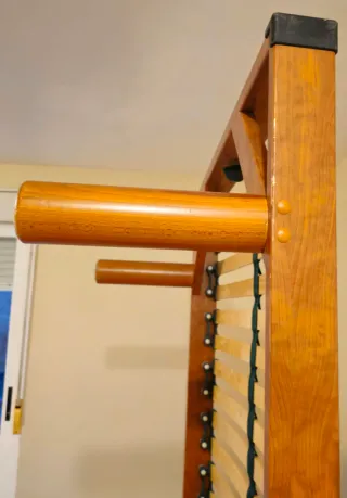 Somier Anatómico Klassik 90x200cm