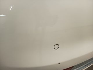 FIAT 500 Hybrid Monotrim 70CV ECO año 2023