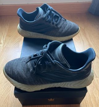 Adidas Sobakov 42 EU / 8 1/2 US