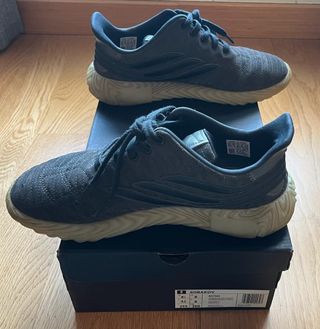Adidas Sobakov 42 EU / 8 1/2 US
