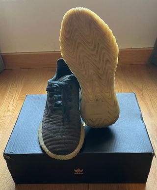 Adidas Sobakov 42 EU / 8 1/2 US