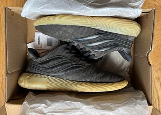 Adidas Sobakov 42 EU / 8 1/2 US
