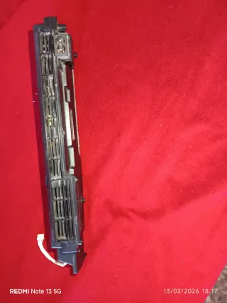 Fuente de Alimentación PS3 Sony