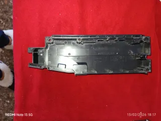 Fuente de Alimentación PS3 Sony