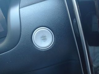 Hyundai Tucson 1.6 TGDI 48V Maxx 4x2