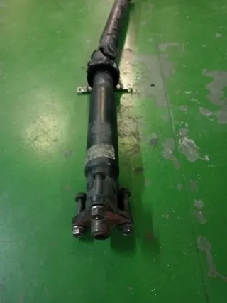 Cardan BMW E46 330d 204cv Automático