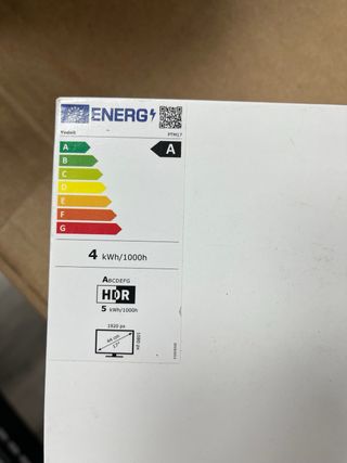 Monitor Portátil Yodoit 17.3 FHD 1080p #K10265