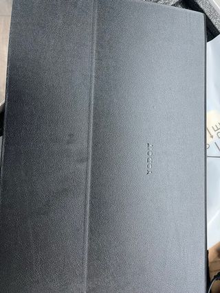 Monitor Portátil Yodoit 17.3 FHD 1080p #K10265