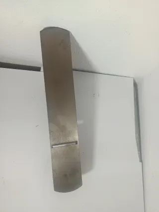 Cepillo Stanley Bailey Nº 5