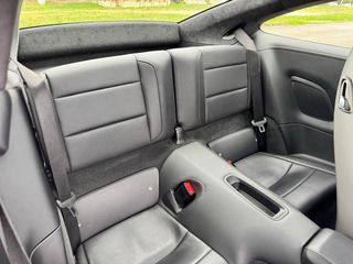 Porsche 911 carrera 4S 991.2