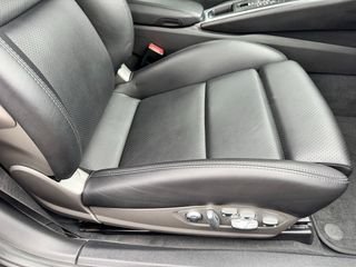 Porsche 911 carrera 4S 991.2