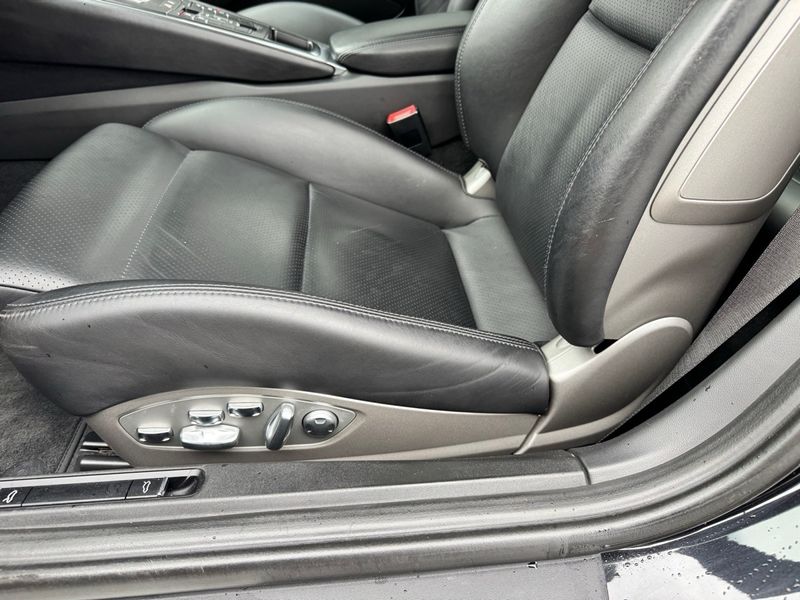Porsche 911 2017, foto 17