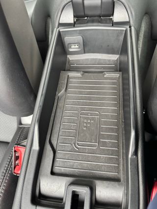 Porsche 911 carrera 4S 991.2