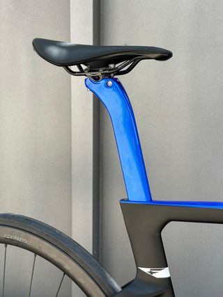 PINARELLO DOGMA F  talla 53