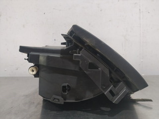 GUANTERA FORD FOCUS BERLINA (CEW) XXDC F1EBA06044