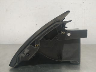 GUANTERA FORD FOCUS BERLINA (CEW) XXDC F1EBA06044