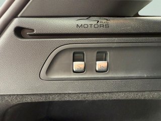 Mercedes-Benz Clase GLC Mercedes-AMG GLC 63 4MATIC+