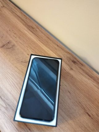 iPhone 11 Pro Space Gray