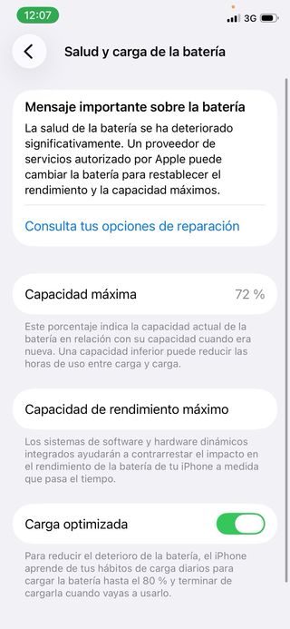 iPhone 11 Pro Space Gray
