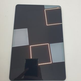 Tablet Huawei MatePad 11 6/128Gb Grigio Opaco