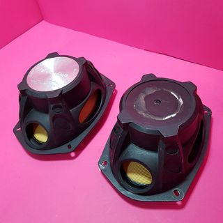 Altavoces Beyma SC-6903