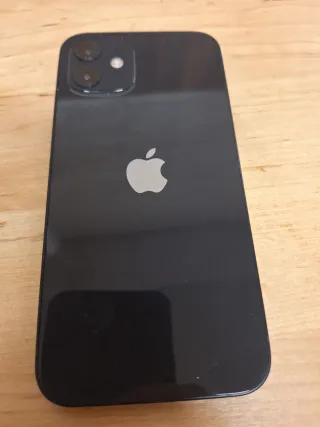 iPhone 12 64GB
