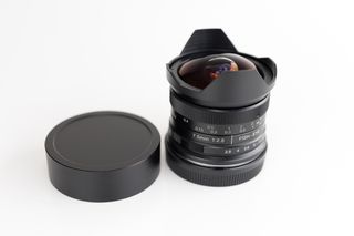 Canon EOS M50+3 Opticas+2 Adaptadores+4Carga+6Bat