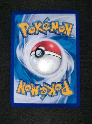 Carta Pokemon Cubone Full Art Gem Pack Vol 3 Nm