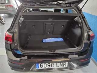 Mercedes-Benz Clase A 2022