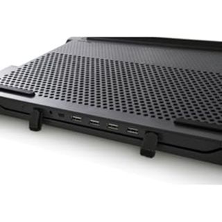 Base raffreddamento notebook Targus