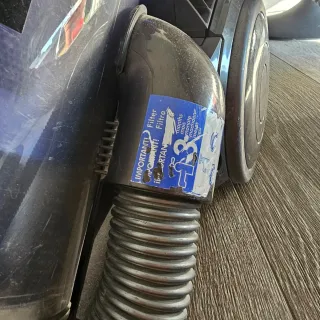 [Roto] Aspirador de cable Dyson DC32 Animalpro